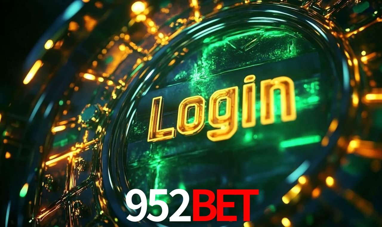 952BET