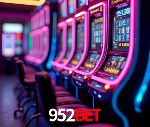 952BET