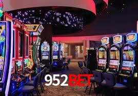 952BET