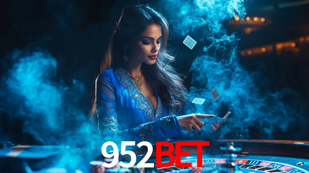 952BET.com