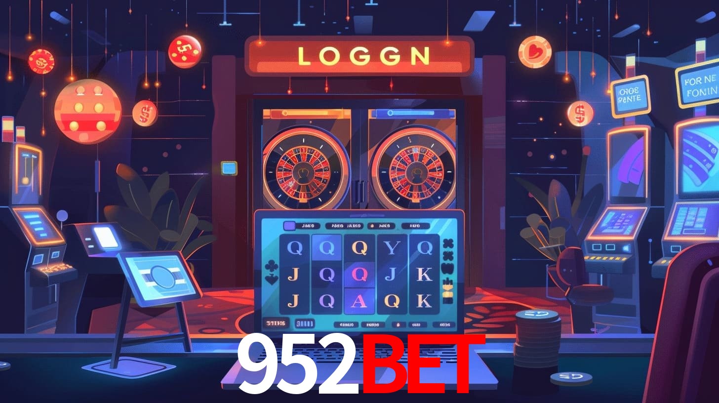 952BET